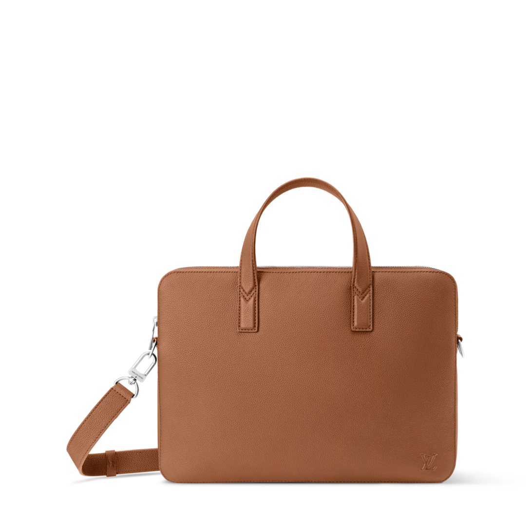 louis-vuitton--